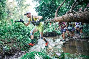 BIB: 
                            <button type="button" onclick="openModal(25454956)" class="btn btn-primary btn-sm float-right btn-popup" data-toggle="modal" data-target=".modal-high-quality">
                        <i class="fas fa-shopping-cart"></i> Add to Cart
                    </button>
                                            <button type="button" onclick="isThisMe(25454956, true)" class="btn btn-success btn-sm float-right btn-popup btn-isme hidden" data-toggle="tooltip" data-placement="bottom" title="นี่คือรูปของคุณใช่ไหม คลิกที่นี่เพื่อเอาเข้าอัลบั้ม">
                        <i class="fas fa-plus"></i> Add to album
                    </button>
                    <button type="button" onclick="isThisMe(25454956, false)" class="btn btn-warning btn-sm float-right btn-popup btn-isnotme hidden">
                        <i class="fas fa-ban"></i> Remove from album
                    </button>